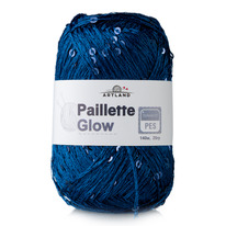 ���������� ���� � ���������/ 66 �����