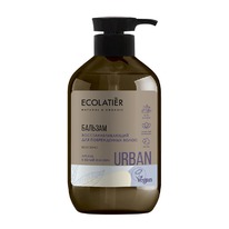 ECOLATIER Urban ������� ��� ������������ ����� ������ � ����� ������