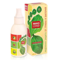 ��������� � ����� ������������� ������������� � ����������������� ���������, 100