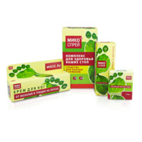 ����� ��������� � 3 � 1 (����������� ������ ��� ������ � ���� 15 ��,���� ��� ���