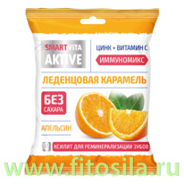 ���������� �������� ��� ������ � ������ � ��������� � �� ������ ��������� 60 �.