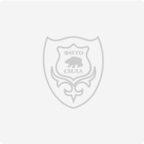 ����� 2 ����� ����������, �� ������, � 4 ������������� ��� ������� �������� ����