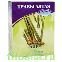 ���, ������, 50 �, ���������, ������ �������