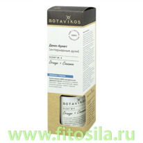 ������������� � 4 