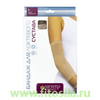 ������ ���������� ��� �������� ��������� ������� ��� - 