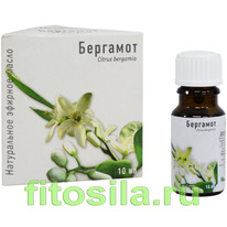 �������� ����� 10 ��, 