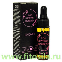 ����� ����� ���������������� ( ������� + �������� ������� ) 15 �� 