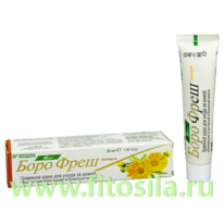 ���� ���� - ��������� �������� ���� ��� ����, 30 �