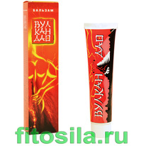 ������ ��� ����-�������, 44 ��