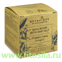 ������ � ������� ����� 