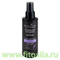 �������� ������� + ������ ��� �������������� ������� ������������ ���� 150�� 