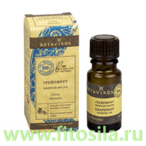 ��������� 100% ������� ����� 10 ��, 