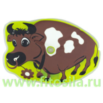 ������ ������� 