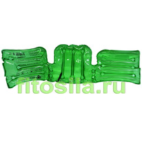 ������ ������� 