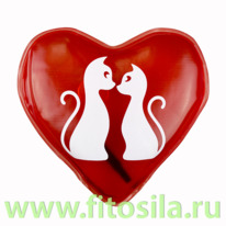 ������ ������� 