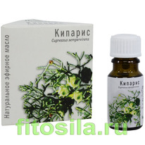 ������� ����� 10 ��, 