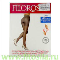 �������� Lift UP ����������� ������ 