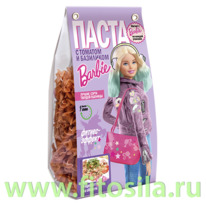 �������� � ������� � ��������� 300�,Barbie