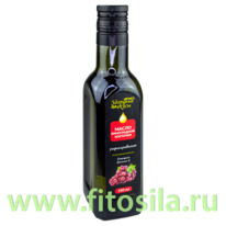 ����� ����������� �������� �������������� ��������� ������ 250�� 