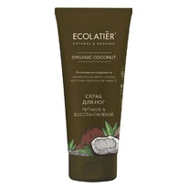 ECOLATIER Organic Coconut ����� ��� ��� ������� & �������������� �����