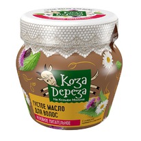 F� ���� ������ ������ ����� ��� ����� �������� �����������