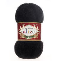 Kid royal 	ALIZE 50 ��/ 60 ������