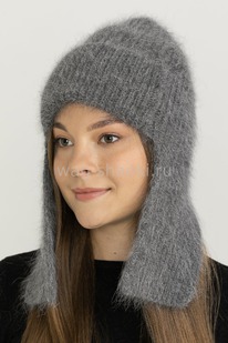 ������ ��285 ����� � ������������