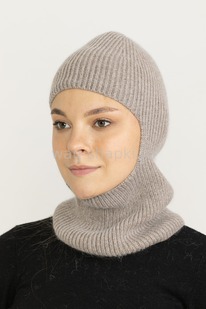 ���������  ��262 ����� � ������������