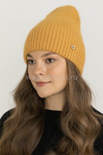 �����  ��250 ����� � ������������