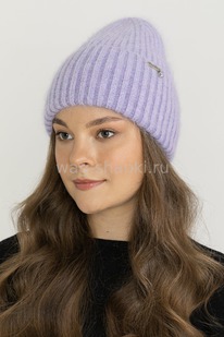 ����� ��232 ����� � ������������