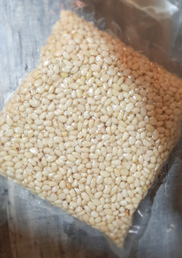 �������� ���� ������ 2024, 200 �