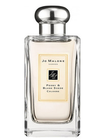JO MALONE PEONY & BLUSH SUEDE edc (���) 100ml TESTER