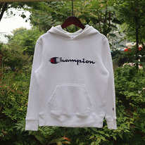 ���������, ����� � �����