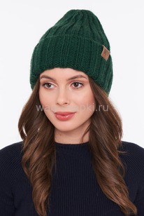 ����� ��238 ����� � ������������