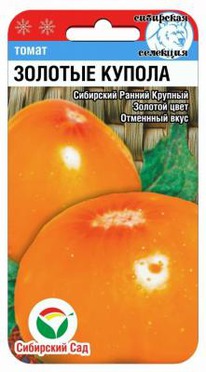 ������� ������ �����