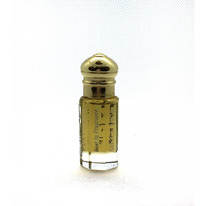 ����������� ��������� �������� 020 / Molecules Escentric 020 ��������� ���� (3 �