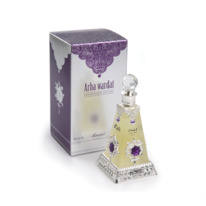 ������ ���� ������ / Arba wardat (30 ��)