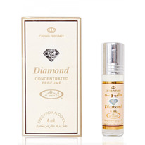 Rehab DIAMOND/ ��������� (6 ��)