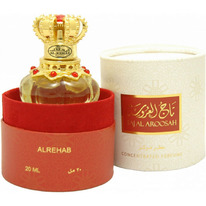 Taj Al Aroosah / ����� �������, 20 ��