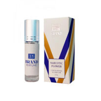 �������� ���� Narcotic Flower, 6 ��.