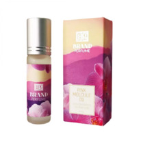 �������� ���� Pink Molcule 09 (6 ��.)