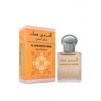 ������ / MUSK (15 ��)