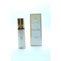 KHALIS ���� Golden Dust (6 ��)