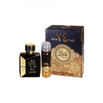 ������ Oud 24 Hours + deo /�� 24 ���� + ���������� (100 ��)