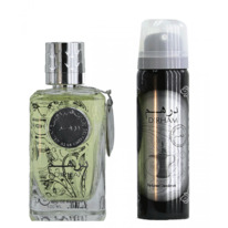 ������ ������ 100 ��. + ���������� � �������