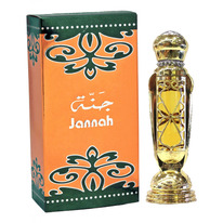 Al Haramain JANNAH / ������ (12 ��)