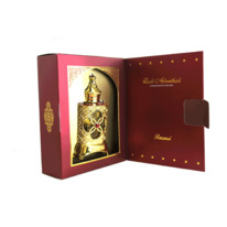 ������ �� ��� ������ / Rasasi Oud Al Methali (15 ��.)