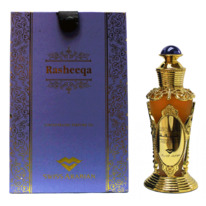 ����� ������� ������ / Swiss Arabian RASHEEQA (20 ��.)