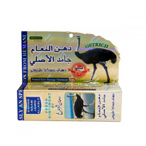 ���� Dahan Naam � ����� �������, � ������ 40 ��.