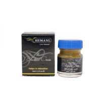 ���� ��������� � ������ ������, 10 ��.